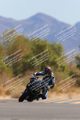 media/Mar-24-2025-Moto Forza (Mon) [[57ce5c5cff]]/2-Intermediate Group/Session 3 Turn 7/